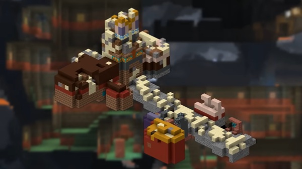 minecraft 1.26.10 apk mod