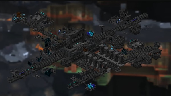 minecraft 1.26.10 apk premium