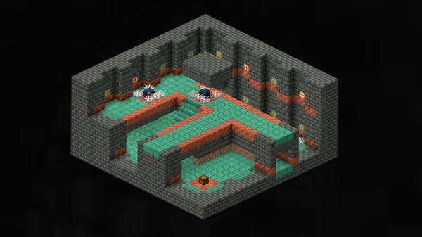 minecraft 1.26.10 apk